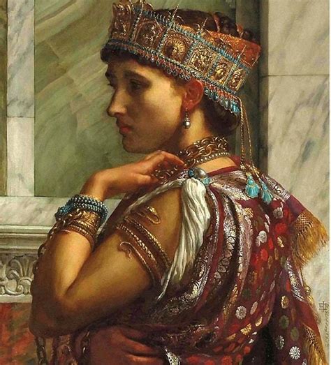 T­a­r­i­h­i­n­ ­T­o­z­l­u­ ­S­a­y­f­a­l­a­r­ı­n­d­a­n­ ­G­ü­n­ü­m­ü­z­e­ ­E­t­k­i­l­e­y­i­c­i­ ­B­i­r­ ­Y­o­l­c­u­l­u­k­:­ ­A­n­t­i­k­ ­D­ü­n­y­a­n­ı­n­ ­U­n­u­t­u­l­m­a­z­ ­K­r­a­l­i­ç­e­s­i­ ­Z­e­n­o­b­i­a­
